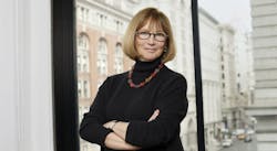 Perkins Eastman Co-founder Mary-Jean Eastman to keynote 2019 Women in Design+Construction Conference Perkins Eastman Co-founder Mary-Jean Eastman to keynote 2019 Women in Design+Construction Conference