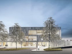 66fb2125369555435a4226ca Tampere20psychiatric20clinic Tmpcvi05 View20from20 66fb2125369555435a4226ca Tampere20psychiatric20clinic Tmpcvi05 View20from20