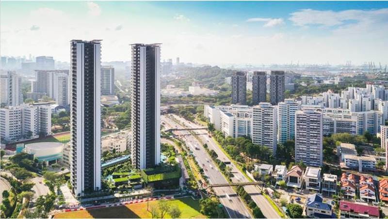 66fb2125783cc95e8ed811c0 Image004 1