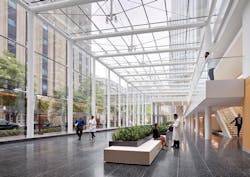 66fb2125816f26158dc3b2c9 Northwestern20biomed20research2020ctr 66fb2125816f26158dc3b2c9 Northwestern20biomed20research2020ctr