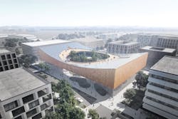 66fb2125816f263583c3b2cb 20190701 Science Center Web7 66fb2125816f263583c3b2cb 20190701 Science Center Web7