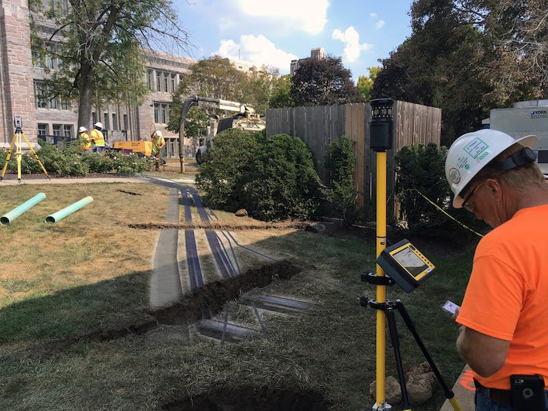 66fb2126783cc9a6b6d811c1 Pepper2020ron20and20ug20util20ar20overlay