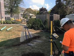 66fb2126783cc9a6b6d811c1 Pepper2020ron20and20ug20util20ar20overlay 66fb2126783cc9a6b6d811c1 Pepper2020ron20and20ug20util20ar20overlay