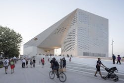 66fb21272ac3a5ff73199e82 Big2 2 66fb21272ac3a5ff73199e82 Big2 2