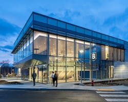 66fb212746a0232e9713dc25 2 55 0 66fb212746a0232e9713dc25 2 55 0