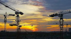Sunset 219354 1920 (1)