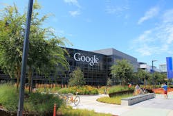 Lendlease and Google to develop mixed-use neighborhoods in San Francisco Bay Lendlease and Google to develop mixed-use neighborhoods in San Francisco Bay