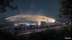 66fb212e46a02370e013dc29 Fcc V2 Westendstadium Streetviewfromsenight 66fb212e46a02370e013dc29 Fcc V2 Westendstadium Streetviewfromsenight