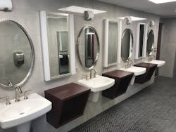 66fb212e6913966f034bb0f9 Img 8761 66fb212e6913966f034bb0f9 Img 8761