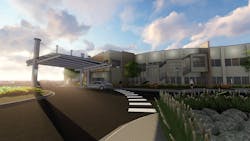 66fb212e783cc95f3ad811c8 Flhs20view20512 66fb212e783cc95f3ad811c8 Flhs20view20512