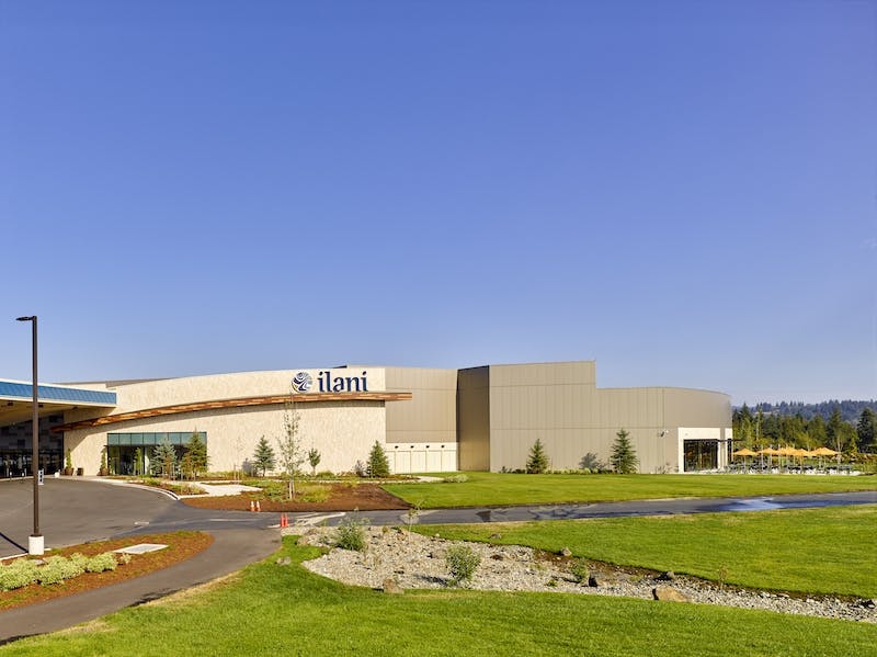 66fb212e783cc9ab59d811c9 Jd145520metl20span20ilani20casino20154 0