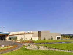 66fb212e783cc9ab59d811c9 Jd145520metl20span20ilani20casino20154 0 66fb212e783cc9ab59d811c9 Jd145520metl20span20ilani20casino20154 0