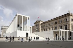 66fb212e816f261992c3b2da Jamessimongalerie 66fb212e816f261992c3b2da Jamessimongalerie