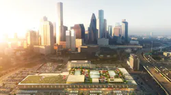 Luxigon Oma Houston Ii Aerial (2)