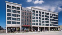 66fb212f1a3f59410fd50f20 Theedisonexterior21600x913202 66fb212f1a3f59410fd50f20 Theedisonexterior21600x913202