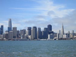 66fb212f369555a0774226d7 Sanfran 0 66fb212f369555a0774226d7 Sanfran 0