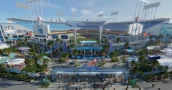66fb213046a023707a13dc2d Dodgers6 66fb213046a023707a13dc2d Dodgers6