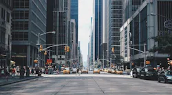 Newyorkcity