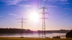 Electricity