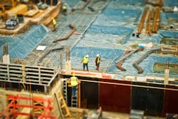prefab construction, modular construction, offsite construction prefab construction, modular construction, offsite construction