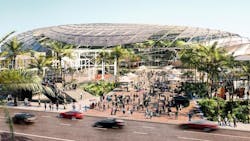 66fb21315230188fd4077160 Clippersarena 66fb21315230188fd4077160 Clippersarena