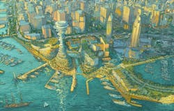 66fb2131816f262b53c3b2e0 Bigobservation 66fb2131816f262b53c3b2e0 Bigobservation