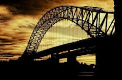 66fb2131f503ddbf47766a52 Bridge 2 66fb2131f503ddbf47766a52 Bridge 2
