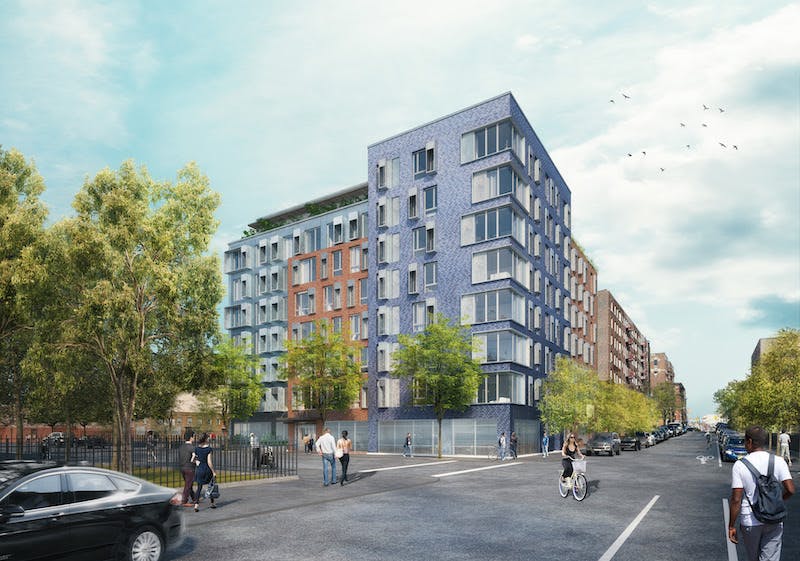 66fb213246a0237cc013dc2e Thebryant