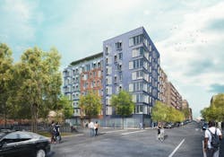 66fb213246a0237cc013dc2e Thebryant 66fb213246a0237cc013dc2e Thebryant