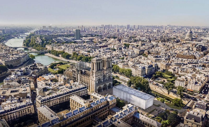 66fb2132816f26e1b9c3b2e8 Genslernd6