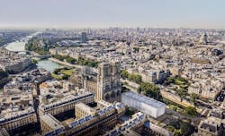 66fb2132816f26e1b9c3b2e8 Genslernd6 66fb2132816f26e1b9c3b2e8 Genslernd6