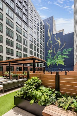 66fb21331a3f59649dd50f2c 190612 Ej 475 Clermont0048 2 High20res 66fb21331a3f59649dd50f2c 190612 Ej 475 Clermont0048 2 High20res