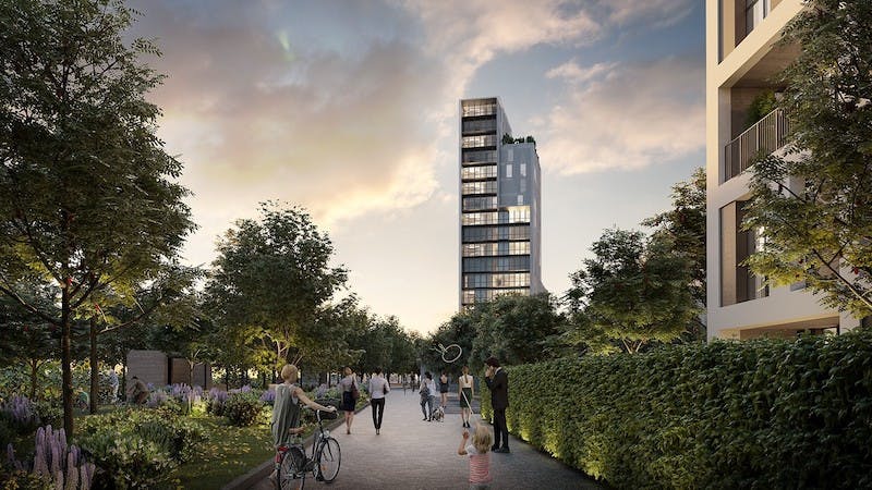 66fb2133816f266123c3b2ed Linnesto1 0