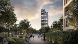 66fb2133816f266123c3b2ed Linnesto1 0 66fb2133816f266123c3b2ed Linnesto1 0