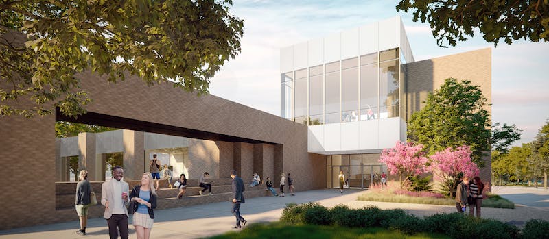 66fb21342ac3a5df81199e99 Exterior20daytime