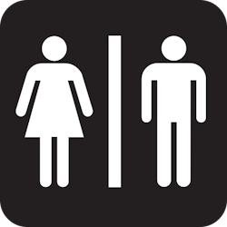 66fb2134783cc95069d811d6 Restroom 66fb2134783cc95069d811d6 Restroom