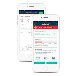 66fb2134f503dd0274766a60 Oasisplus App On Mobile Phones 66fb2134f503dd0274766a60 Oasisplus App On Mobile Phones