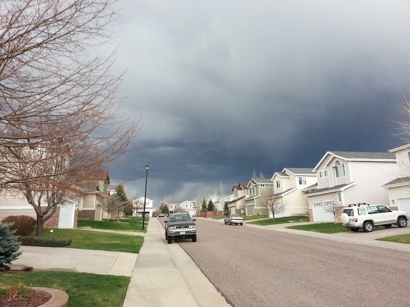 66fb213536955540e54226e9 Neighborhood 1