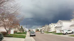 Neighborhood