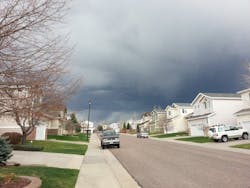 66fb213536955540e54226e9 Neighborhood 1 66fb213536955540e54226e9 Neighborhood 1