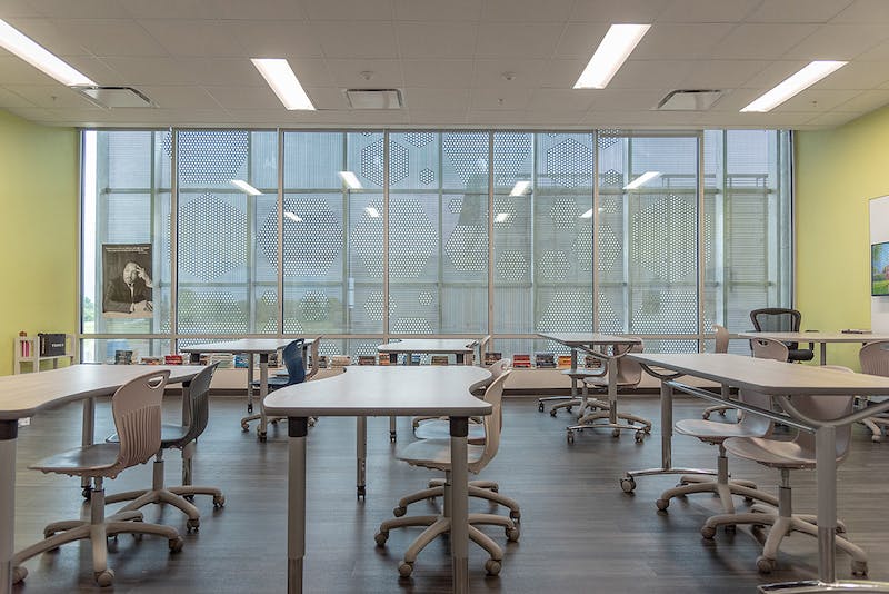 66fb21356913965a494bb105 Neocity 2a