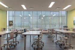 66fb21356913965a494bb105 Neocity 2a 66fb21356913965a494bb105 Neocity 2a