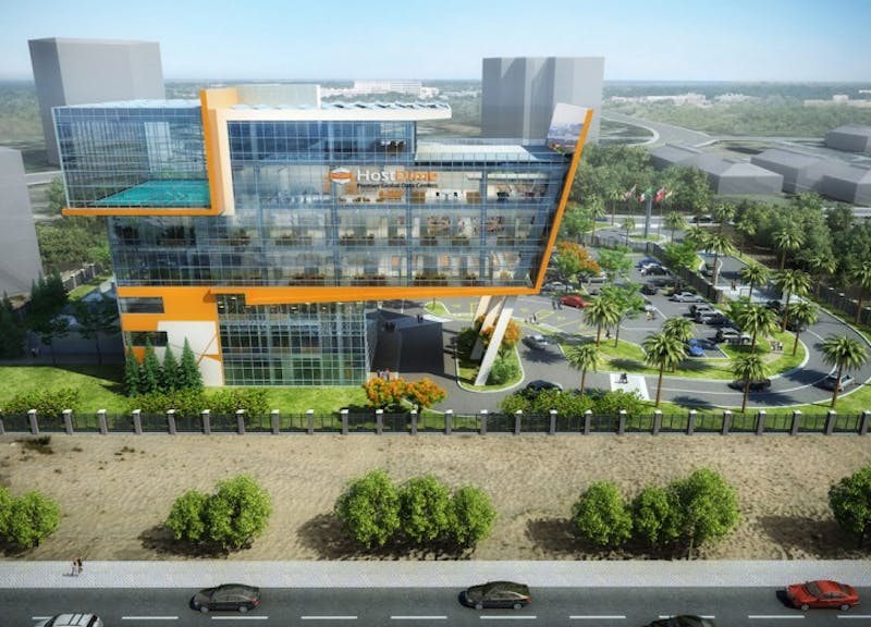 66fb2135b39887280f0ff1ef Hostdimeheadquarters