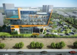 66fb2135b39887280f0ff1ef Hostdimeheadquarters 66fb2135b39887280f0ff1ef Hostdimeheadquarters