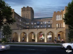 66fb2135b39887c7cd0ff1f0 University20of20chicago20student20wellness20center 66fb2135b39887c7cd0ff1f0 University20of20chicago20student20wellness20center