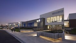 66fb21361a3f594072d50f33 Harper20exterior 66fb21361a3f594072d50f33 Harper20exterior