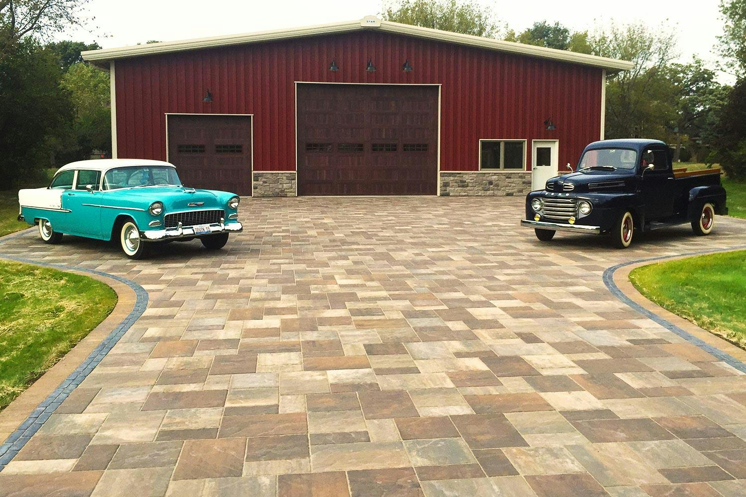 66fb213652301852d707716a Starman20cave