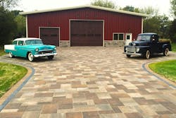 66fb213652301852d707716a Starman20cave 66fb213652301852d707716a Starman20cave