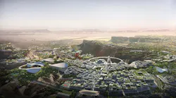 Qiddiya1