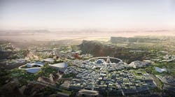 66fb2136b398874d070ff1f1 Qiddiya1 66fb2136b398874d070ff1f1 Qiddiya1